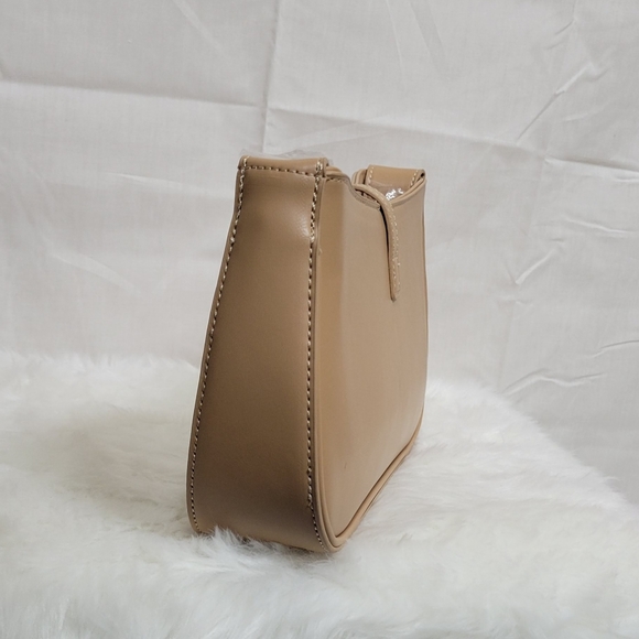 NWOT - Messner Shoulder Bag - Picture 4 of 9